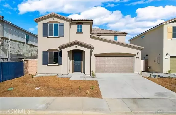 Lake Elsinore, CA 92532,19318 Bigfork RD