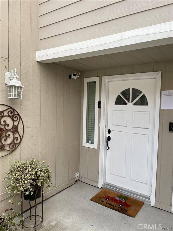 23541 Avenida La Caza 124 B, Coto De Caza, CA 92679