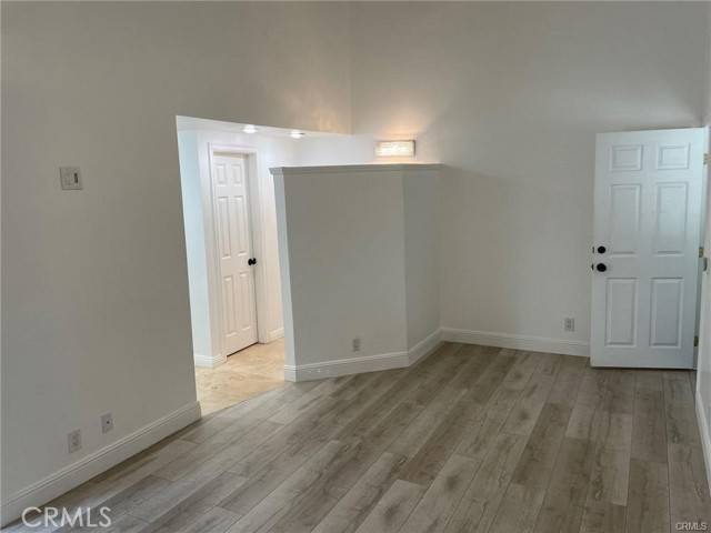 Coto De Caza, CA 92679,23541 Avenida La Caza 124 B