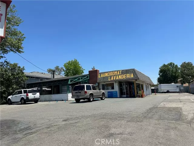 2117 N Orange Olive RD, Orange, CA 92865