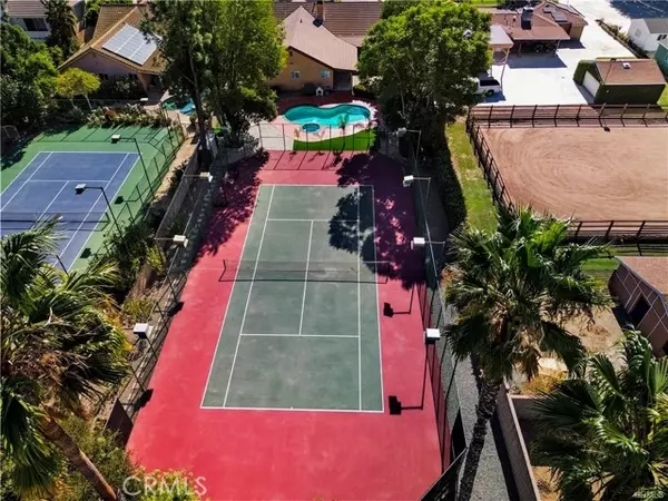22329 Plummer ST, Chatsworth, CA 91311