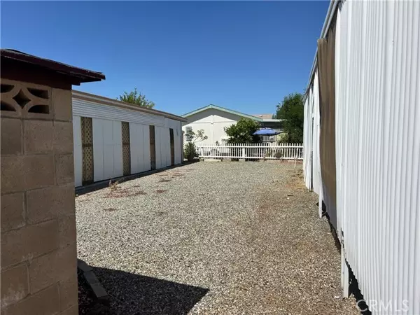 Menifee, CA 92586,27601 sun city BLD 268