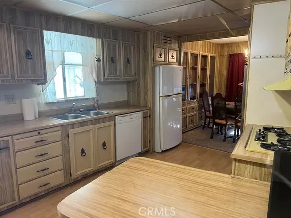 Menifee, CA 92586,27601 sun city BLD 268