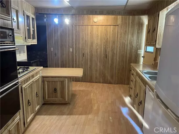 Menifee, CA 92586,27601 sun city BLD 268