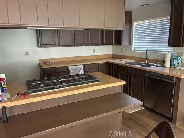 Alhambra, CA 91803,1612 S 7th ST A