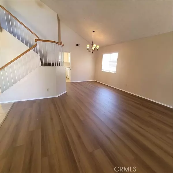 Rialto, CA 92376,211 E Montrose ST