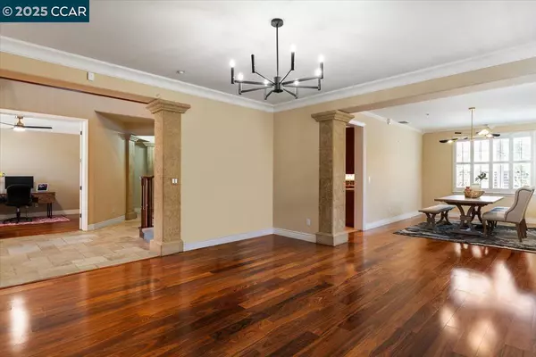 Brentwood, CA 94513,1669 Albani PL