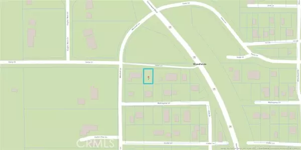 Big Bear City, CA 92314,0 State LN