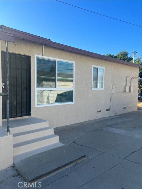 3951 hammel, Los Angeles, CA 90063