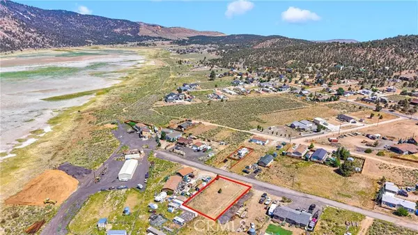 Big Bear City, CA 92314,45911 Vale DR