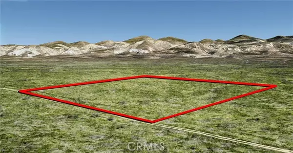 Santa Margarita, CA 93453,14040 Antler (AKA Antelope) RD