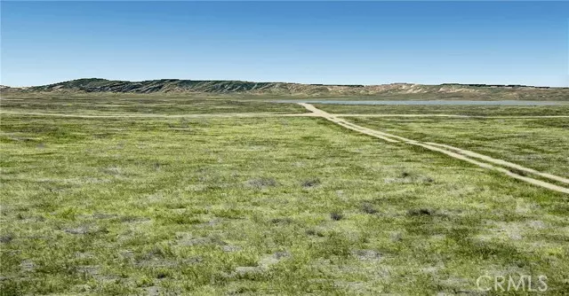 14040 Antler (AKA Antelope) RD, Santa Margarita, CA 93453