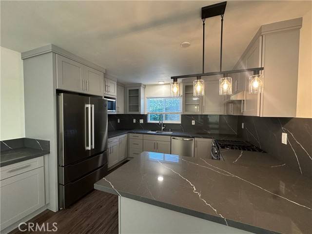 Fountain Valley, CA 92708,17122 Santa Lucia ST