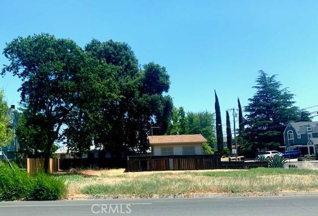 Lakeport, CA 95453,1945 Lakeshore BLD
