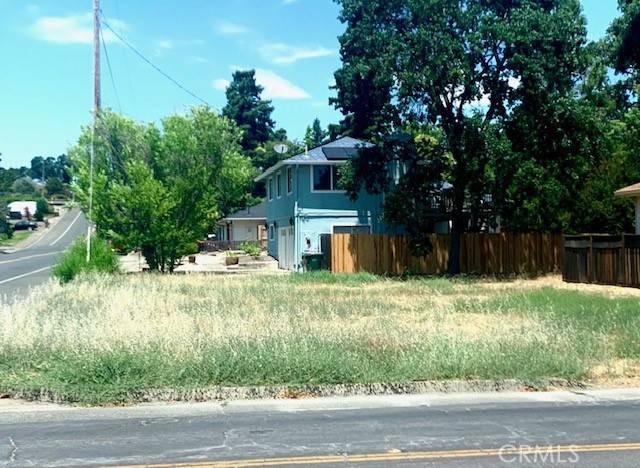 Lakeport, CA 95453,1945 Lakeshore BLD