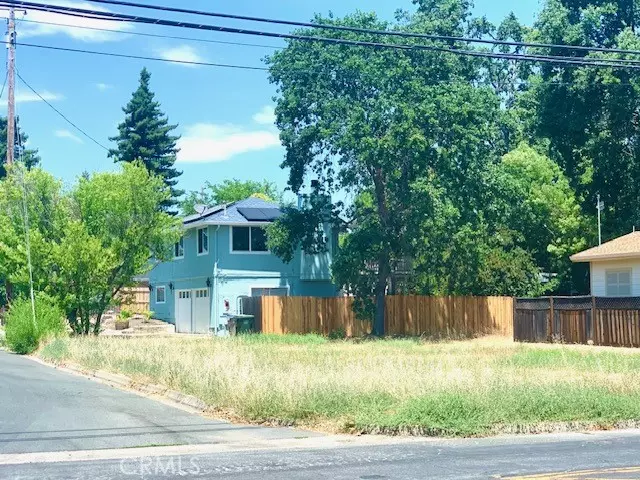 1945 Lakeshore BLD, Lakeport, CA 95453