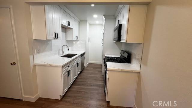 Corona, CA 92882,1300 Brentwood CIR B