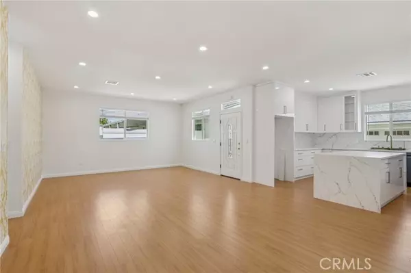 Northridge, CA 91325,17148 Stare ST
