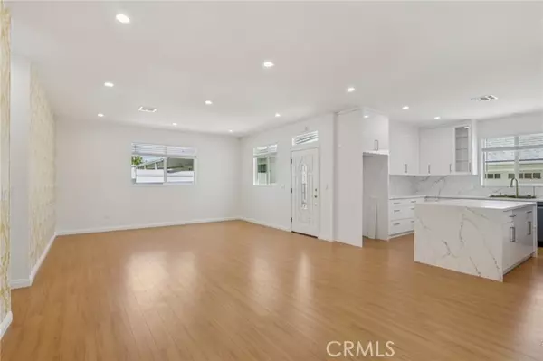 Northridge, CA 91325,17148 Stare ST