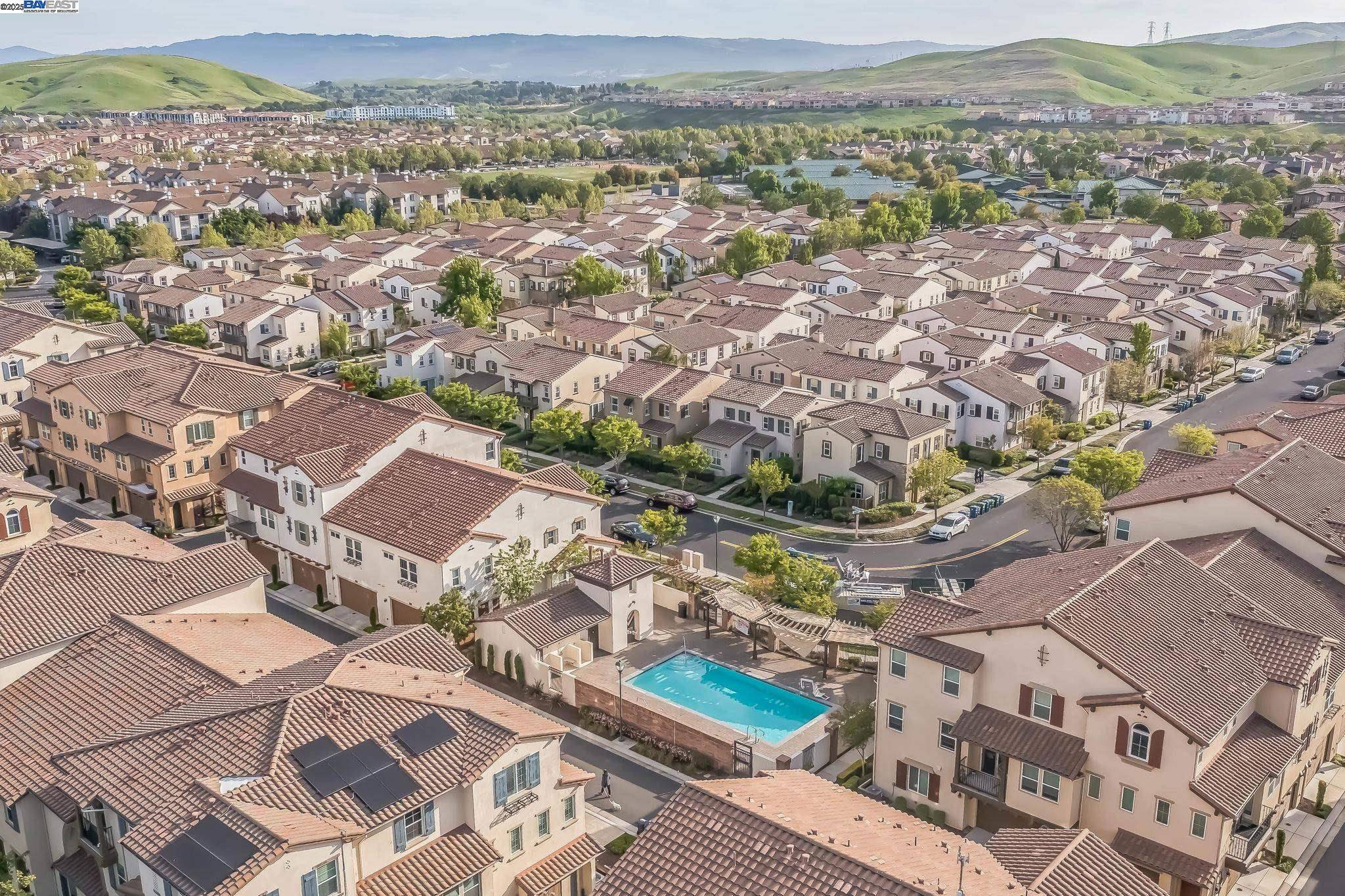 San Ramon, CA 94582,5027 Barrenstar WAY