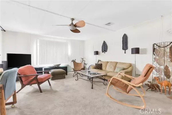 Palm Desert, CA 92260,74084 Mercury CIR