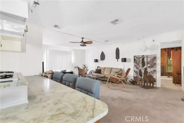 Palm Desert, CA 92260,74084 Mercury CIR