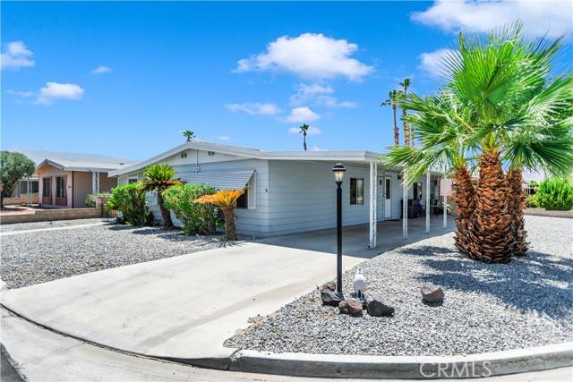 74084 Mercury CIR, Palm Desert, CA 92260