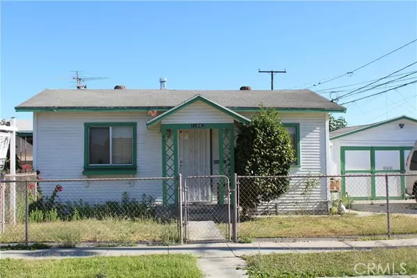 11842 Lindale ST, Norwalk, CA 90650