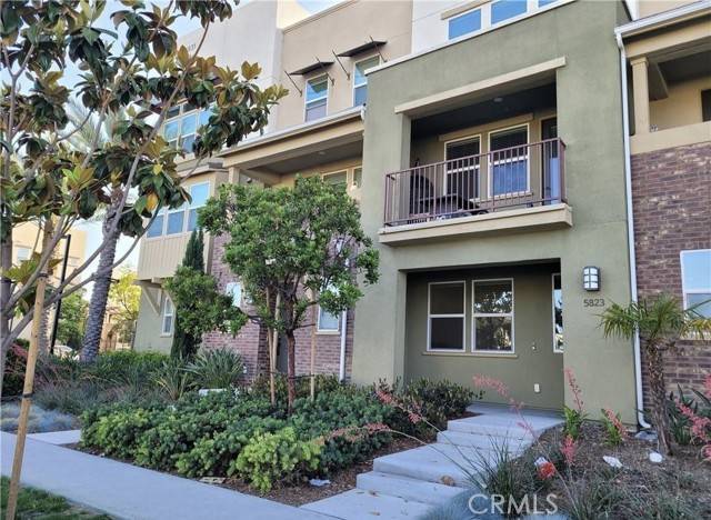 5823 Rostrata AVE, Buena Park, CA 90621