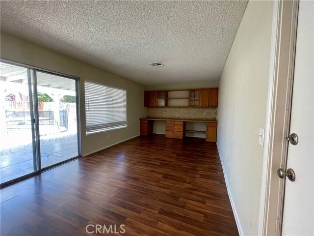 Lancaster, CA 93535,45101 Colleen DR