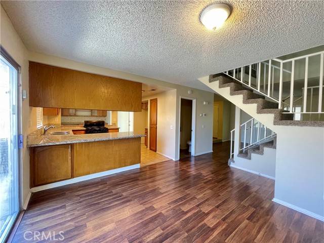 Lancaster, CA 93535,45101 Colleen DR