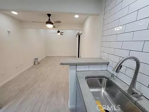 Wildomar, CA 92595,23332 Trillium DR B