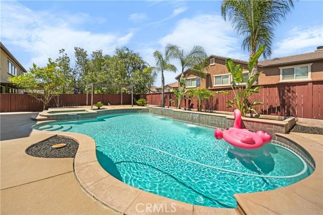 36845 Gemina AVE, Murrieta, CA 92563