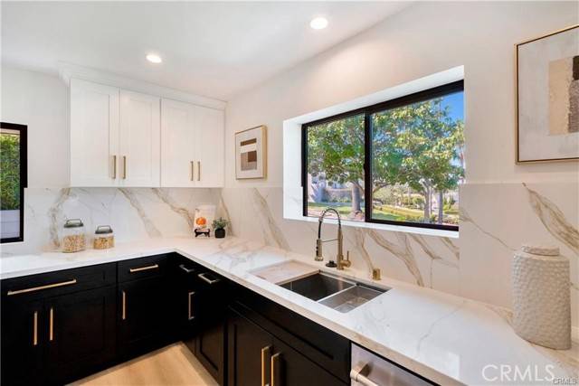 San Pedro, CA 90732,1603 Sunnyside