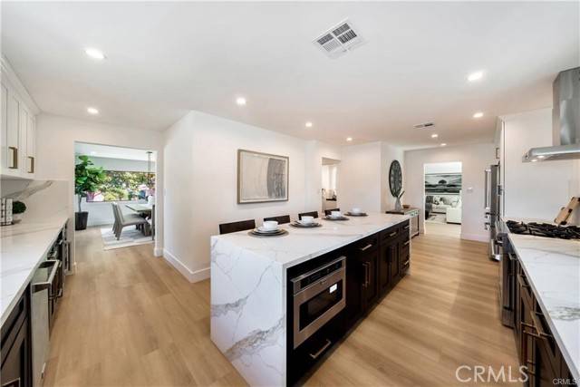 San Pedro, CA 90732,1603 Sunnyside