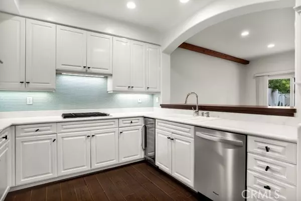 Malibu, CA 90265,6435 Zumirez DR 2