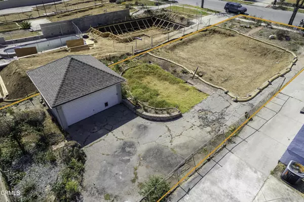 Altadena, CA 91001,952 Beverly WAY