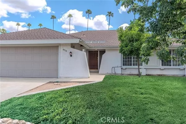 4950 Via Campeche, Riverside, CA 92507