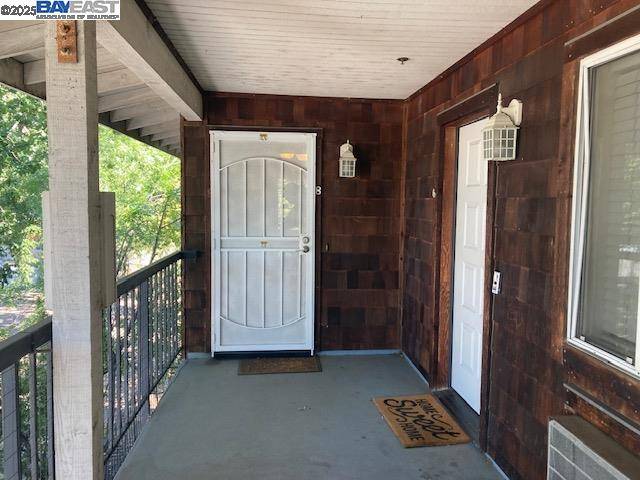 Concord, CA 94520,1975 Bonifacio St 8