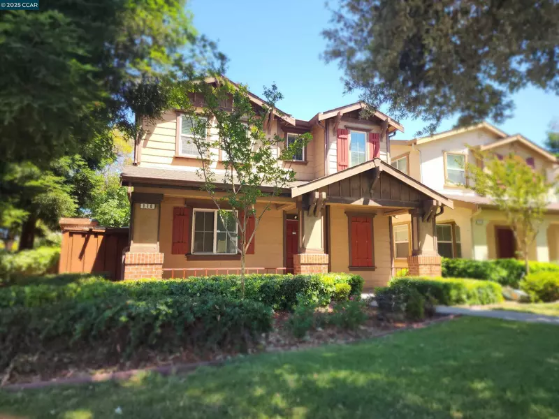 110 Mars Ct, Pittsburg, CA 94565