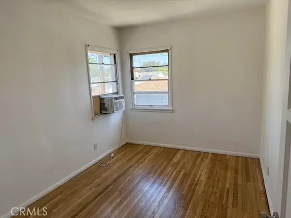 Montebello, CA 90640,2208 W Olympic BLD