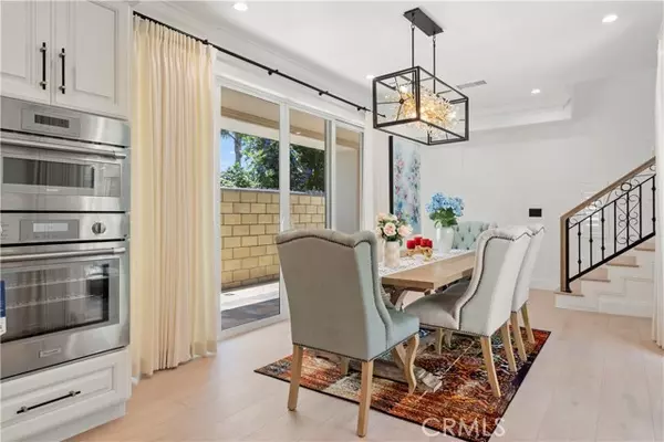 Huntington Beach, CA 92646,21861 Vacation Ln LN