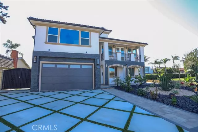 21861 Vacation Ln LN, Huntington Beach, CA 92646