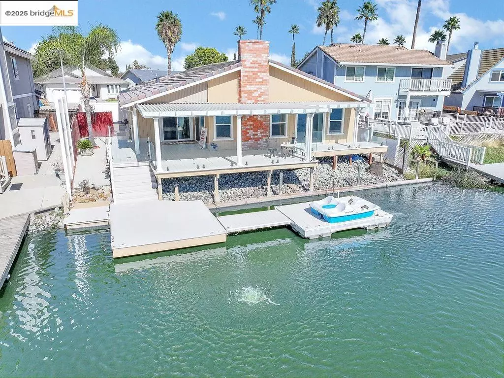 Discovery Bay, CA 94505,780 Beaver Ln
