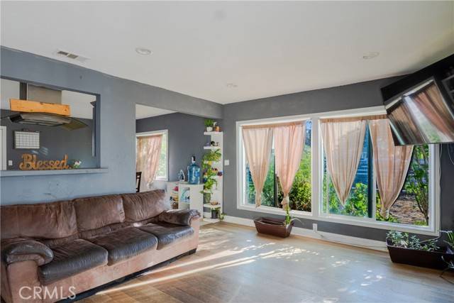 15700 Del Monte AVE, Chino Hills, CA 91709