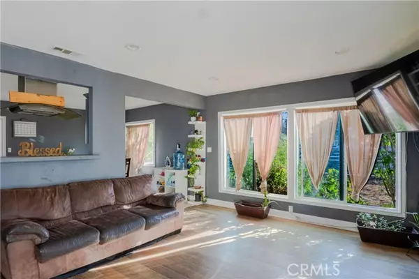 15700 Del Monte AVE, Chino Hills, CA 91709