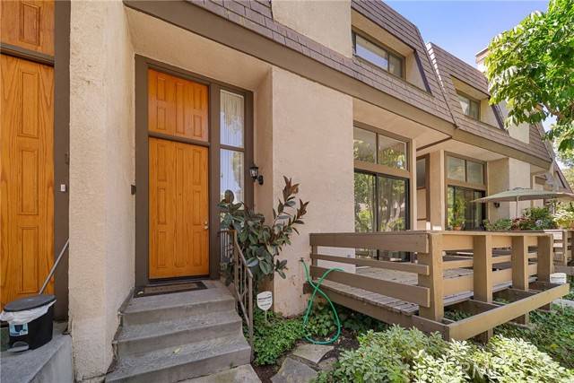Northridge, CA 91324,9000 Vanalden AVE 196