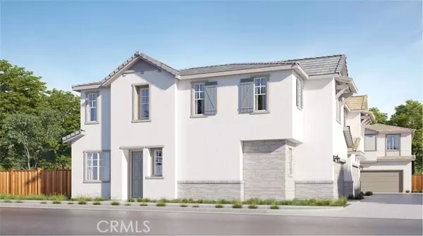 Ontario, CA 91761,3260 Sprout Paseo