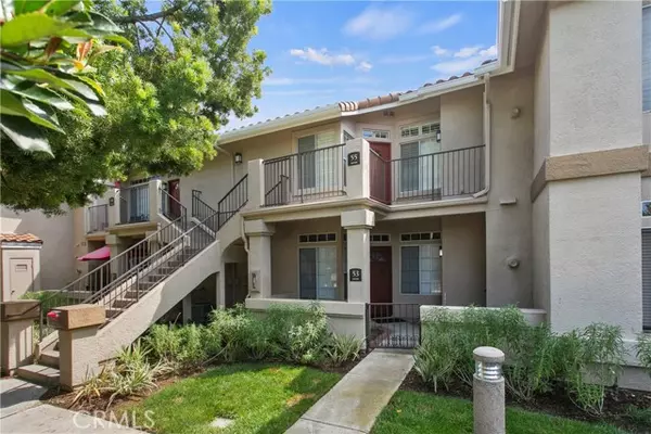 Rancho Santa Margarita, CA 92688,55 Castano