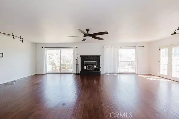 Ramona, CA 92065,15929 Caras CT